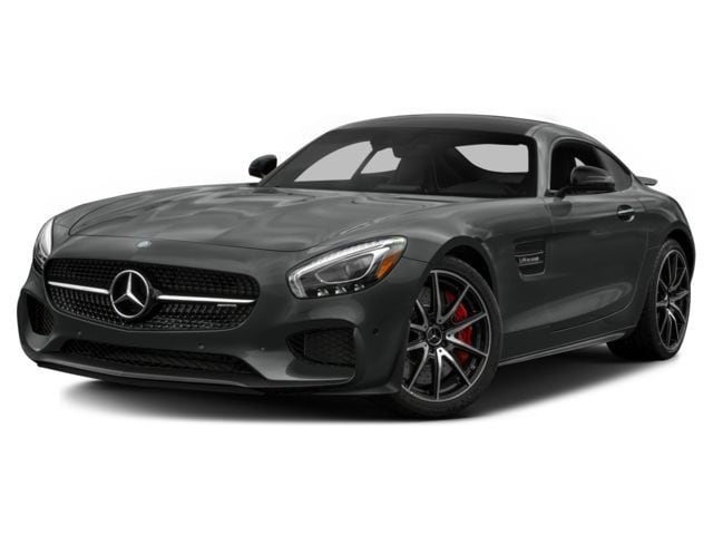 mercedes-benz amg gt 2017 WDDYJ7JA4HA011627 image mercedes-benz amg gt 2017 WDDYJ7JA4HA011627 image